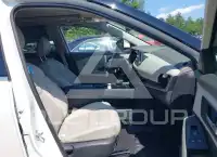 2021 Nissan ROGUE фото