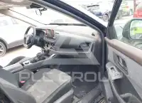 2021 Nissan ROGUE photo