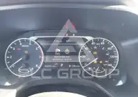 2021 Nissan ROGUE фото
