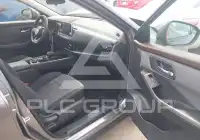 2021 Nissan ROGUE фото