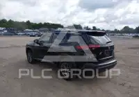 2021 Nissan ROGUE фото
