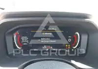 2021 Nissan ROGUE фото