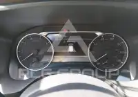 2021 Nissan ROGUE фото