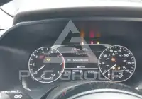 2021 Nissan ROGUE фото
