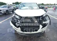 2021 Nissan ROGUE фото