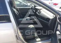 2021 Nissan ROGUE фото