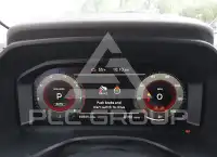 2021 Nissan ROGUE фото