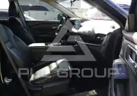 2021 Nissan ROGUE фото