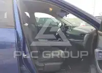 2021 Nissan ROGUE фото