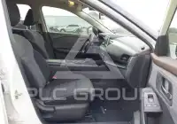 2021 Nissan ROGUE photo