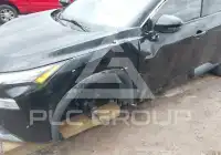 2021 Nissan ROGUE фото