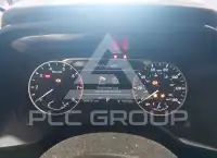 2021 Nissan ROGUE фото