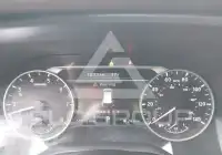 2021 Nissan ROGUE фото