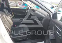 2021 Nissan ROGUE photo