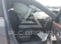 2021 Nissan ROGUE фото