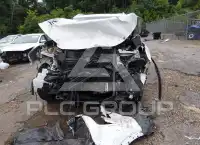 2021 Nissan ROGUE фото