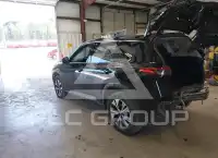 2021 Nissan ROGUE photo