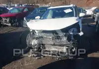 2021 Nissan ROGUE фото