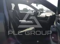 2021 Nissan ROGUE photo