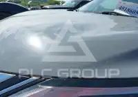2021 Nissan ROGUE фото