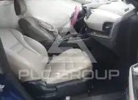 2021 Nissan ROGUE фото
