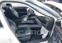 2021 Nissan ROGUE фото