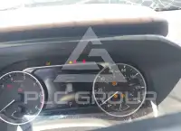 2021 Nissan ROGUE фото
