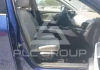 2021 Nissan ROGUE фото
