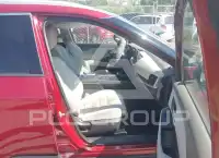 2021 Nissan ROGUE фото
