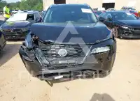 2021 Nissan ROGUE фото