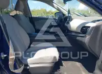 2021 Nissan ROGUE фото