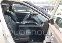 2021 Nissan ROGUE фото