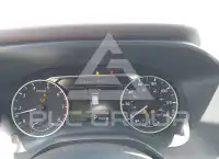 2021 Nissan ROGUE фото