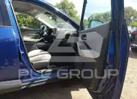 2021 Nissan ROGUE фото