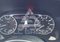 2021 Nissan ROGUE фото