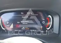 2021 Nissan ROGUE фото