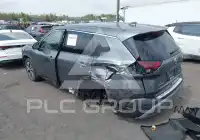 2021 Nissan ROGUE фото