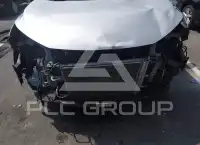 2021 Nissan ROGUE фото