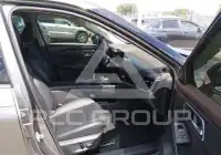 2021 Nissan ROGUE фото