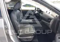 2021 Nissan ROGUE фото