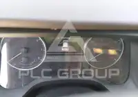 2021 Nissan ROGUE фото