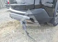 2021 Nissan ROGUE фото
