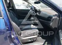 2021 Nissan ROGUE photo