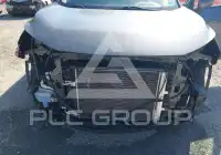 2021 Nissan ROGUE фото