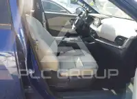 2021 Nissan ROGUE photo