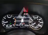 2021 Nissan ROGUE фото