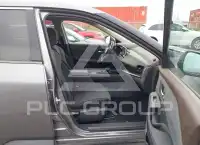 2021 Nissan ROGUE photo