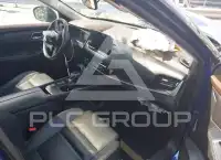 2021 Nissan ROGUE фото