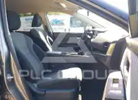 2021 Nissan ROGUE photo