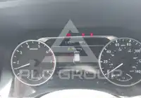 2021 Nissan ROGUE фото